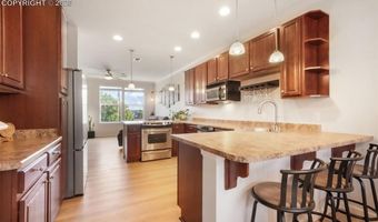 12805 King St, Broomfield, CO 80020