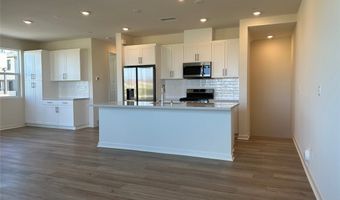 2957 W. Lincoln Ave 2, Anaheim, CA 92801