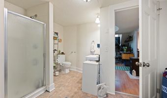 72-74 Third St, Bangor, ME 04401