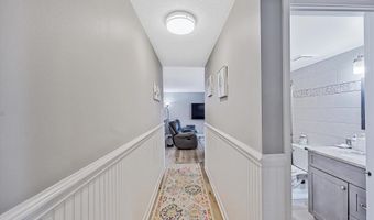 309 YOAKUM Pkwy 807, Alexandria, VA 22304