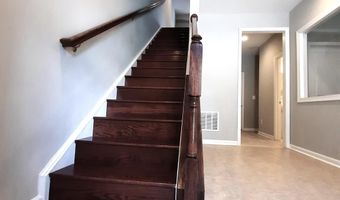 22326 TEES Ter, Ashburn, VA 20148