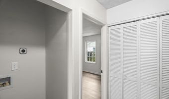 1612 Colleton Ave SE, Aiken, SC 29801