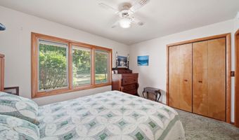 29260 Albion Rd, Albion, MI 49224