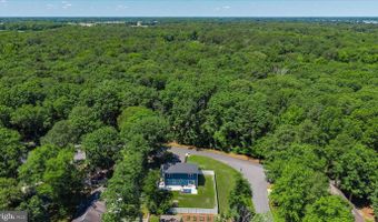 30828 TRAILS END, Dagsboro, DE 19939