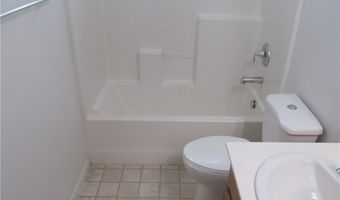 717 Calamus Palm Pl, Henderson, NV 89011