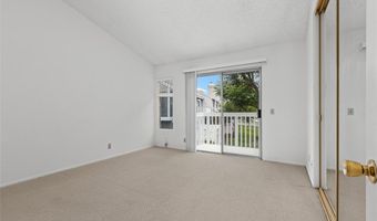 41 Briarwood Ln 76, Aliso Viejo, CA 92656