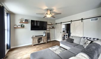 6 LOBELL Rd, Abbottstown, PA 17301