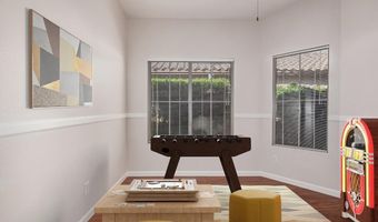 40713 N COURAGE Trl, Anthem, AZ 85086