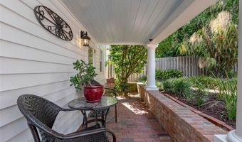 525 SHERIDAN Blvd, Orlando, FL 32804