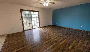 1016 Wesson Lake Rd, Attalla, AL 35954