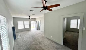 602 S Mockingbird Ln, Abilene, TX 79605