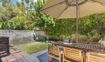 29725 Windsong Ln, Agoura Hills, CA 91301