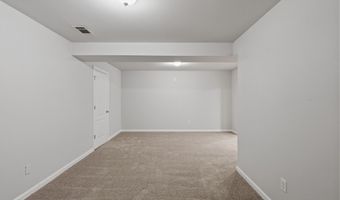 7295 Madison Dr, Atlanta, GA 30346