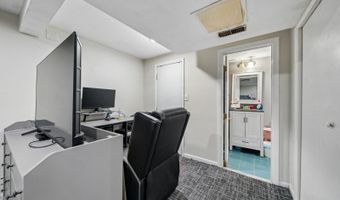79 Jefferson St, Belleville, NJ 07109