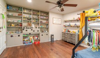 1820 Clare Dr, Alice, TX 78332