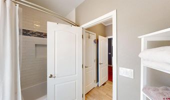 142 Skyview Dr, Bayfield, CO 81122
