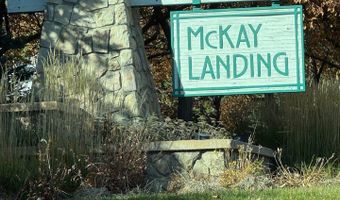 13900 Lake Song Ln J2, Broomfield, CO 80023