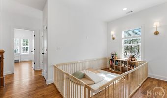 189 Glenhaven Ave, Athens, GA 30606