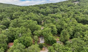 103 Alton Shores Rd, Alton, NH 03810