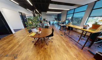 4555 Valley Commons 2A, Bozeman, MT 59718