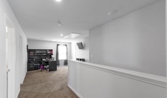 400 Carver Dr SW, Arab, AL 35016