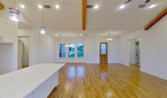 8236 Kelly Ln, Alvarado, TX 76009
