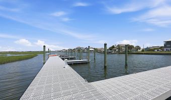 602 W Fort Macon Rd 246 Palm Suites, Atlantic Beach, NC 28512