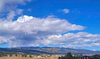 20 Angel Fire Rd S 108, Angel Fire, NM 87710