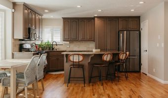 15048 S 2815 W, Bluffdale, UT 84065