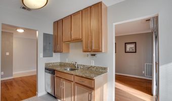 304- F HILLTOP Ln, Annapolis, MD 21403