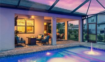 3692 Passion Vine Dr, Alva, FL 33920