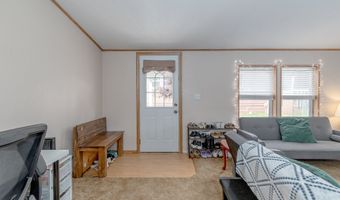 35440 SE Hwy 211 #50, Boring, OR 97009