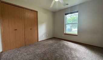 1794 Wakefield Dr, Akron, OH 44320