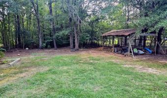 202 Prince St, Abbeville, SC 29620