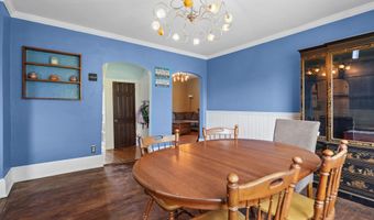 512 N D St, Albia, IA 52531