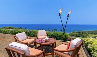 81-6546 MAU PUA Way, Kealakekua, HI 96750
