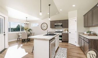 583 Chino Cir, Billings, MT 59105