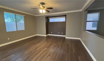 6848 Baby Jade Ct, Las Vegas, NV 89148