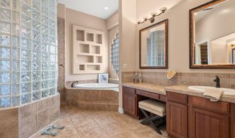 5690 E CANYON CREEK Cir, Carefree, AZ 85377