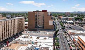 524 CENTRAL Ave SW 708, Albuquerque, NM 87102