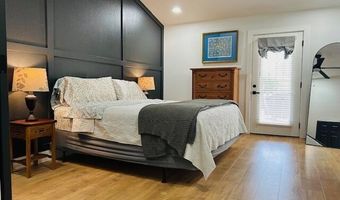 4102 E RANCHO TIERRA Dr, Cave Creek, AZ 85331