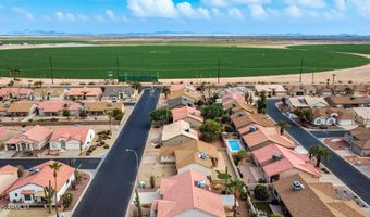 6942 S CHAMPIONSHIP Dr, Chandler, AZ 85249