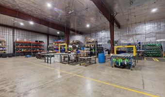 3818 E US 223 Hwy, Adrian, MI 49221