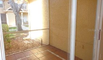 845 GRAND REGENCY POINTE 106, Altamonte Springs, FL 32714