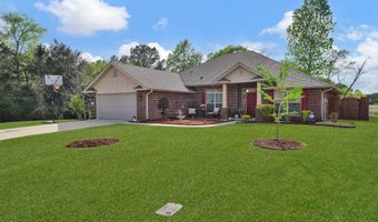 1320 SILVER CREEK Trce, Alabaster, AL 35007