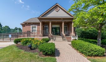 3046 Barclay Way, Ann Arbor, MI 48105
