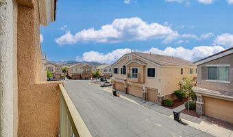 1557 Ward Frontier Ln, Henderson, NV 89002