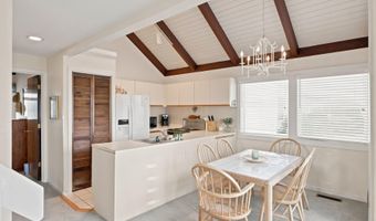 305 S Bald Head Wynd 21, Bald Head Island, NC 28461