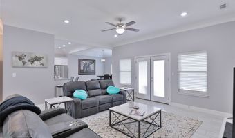 3126 Oakley St, Abilene, TX 79606