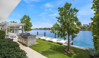 9821 E Bay Harbor Dr 703, Bay Harbor Islands, FL 33154